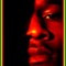 Jefry Makumbe