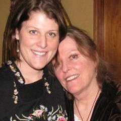 Mary Macdonald Lowder