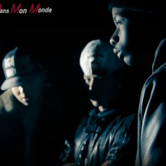 Dans Mon Monde