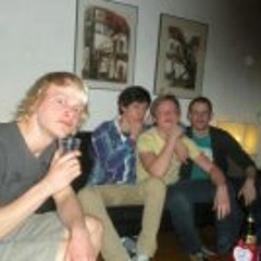 Caspar van der Woerd