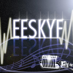 WeeskyFM