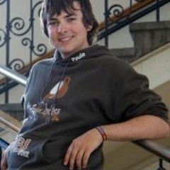 Florian Zwo-Null Paul