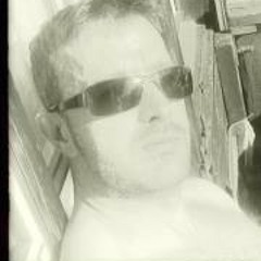 eThiX