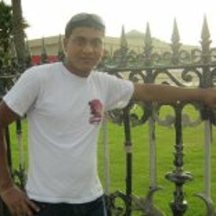 !!00Anju pantha =Dui pal ko