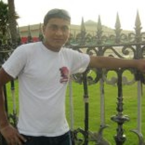 !!00Anju pantha =Dui pal ko