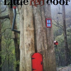 LittleRedDoor