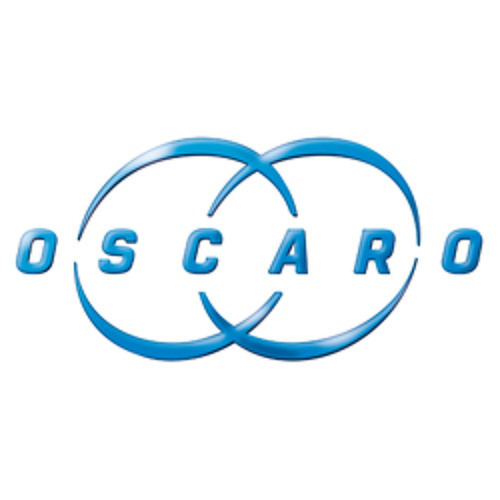 Stream Oscaro.com music | Listen to songs, albums, playlists for free on  SoundCloud
