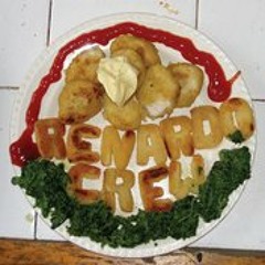 Chaton-pute extrait radioclash moyen-age