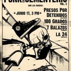 Thiorkin Eduardo Mendoza