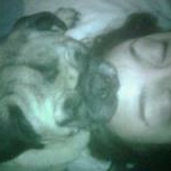 Jennifer Scott-Vauthier