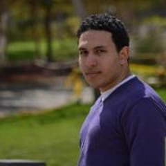 Ahmed_Mohamed_Roshdy