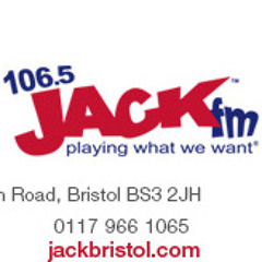 JACK fm 106.5