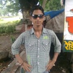 Tinku Shaikh