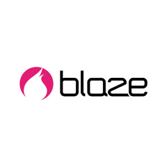 Blaze Music Label