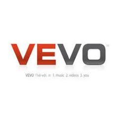 VEVO RECORDS