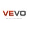 VEVO RECORDS
