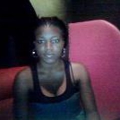 Guyane Audrie Pamais