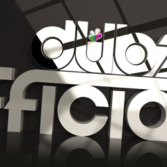 DubzOfficials