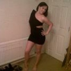 Katie 'Speshal Franklin