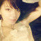 jenny77