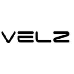 VELZ