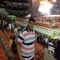 lipecar