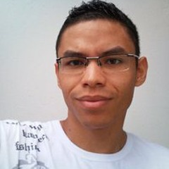 Johany Acadine