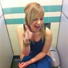 Hattie Banwell-field