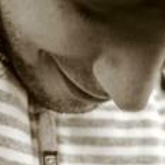 Komisch Elektronisch