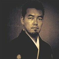 Kazuyuki Oikawa