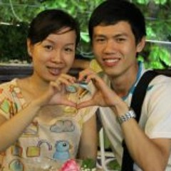 Ngọc Duy Trịnh