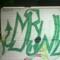 user9622416