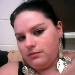 Kara Ladi'Heat Staton