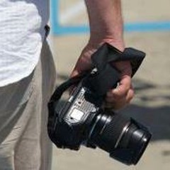 Dan Castello Photographe
