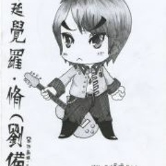 -мя.ваву вепdan-