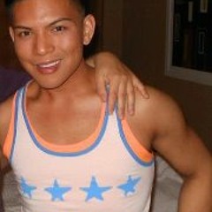 Joey Galema