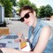 lesie_ep