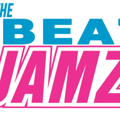 Thebeatjamz