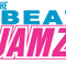 Thebeatjamz