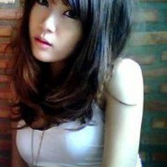 Patty Arisara Suwannarat