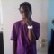 Karim Gazza Familliz