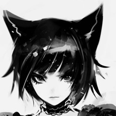 Namida No ShizuKu