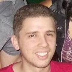 Charles Albert Martins