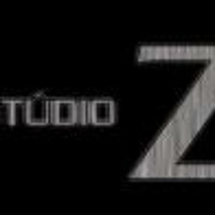 Estudioz Gravacoes