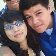 David Perez 62