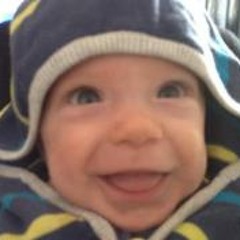 Sarah 'Rara' Kana-ah