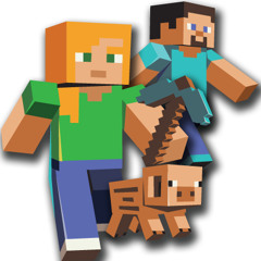 xblgamerz68