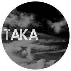 Taka Records