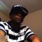 West End Goldie
