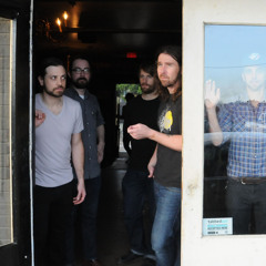 whatmademilwaukeefamous